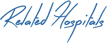 Related Hospitals